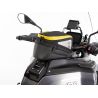 Anneau de réservoir Hepco-Becker pour BMW R1300GS Adventure (2024+)