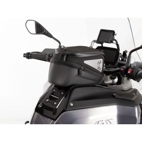 Anneau de réservoir Hepco-Becker pour BMW R1300GS Adventure (2024+)