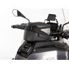 Anneau de réservoir Hepco-Becker pour BMW R1300GS Adventure (2024+)