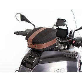 Anneau de réservoir Hepco-Becker pour BMW R1300GS Adventure (2024+)