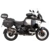 Anneau de réservoir Hepco-Becker pour BMW R1300GS Adventure (2024+)