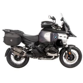 Anneau de réservoir Hepco-Becker pour BMW R1300GS Adventure (2024+)