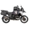 Anneau de réservoir Hepco-Becker pour BMW R1300GS Adventure (2024+)