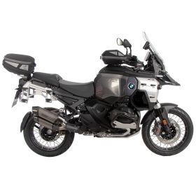 Anneau de réservoir Hepco-Becker pour BMW R1300GS Adventure (2024+)