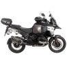 Anneau de réservoir Hepco-Becker pour BMW R1300GS Adventure (2024+)