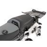 Extension de porte-bagages Hepco-Becker pour BMW R1300GS Adventure (2024+)