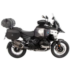 Extension de porte-bagages Hepco-Becker pour BMW R1300GS Adventure (2024+)