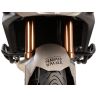 Protection moteur Hepco-Becker pour Honda NT1100 / DCT / ES (2025+)