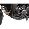 Protection moteur Hepco-Becker pour Honda NT1100 / DCT / ES (2025+)