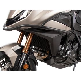 Protection réservoir Hepco-Becker pour Honda NT1100 / DCT / ES (2025+) 