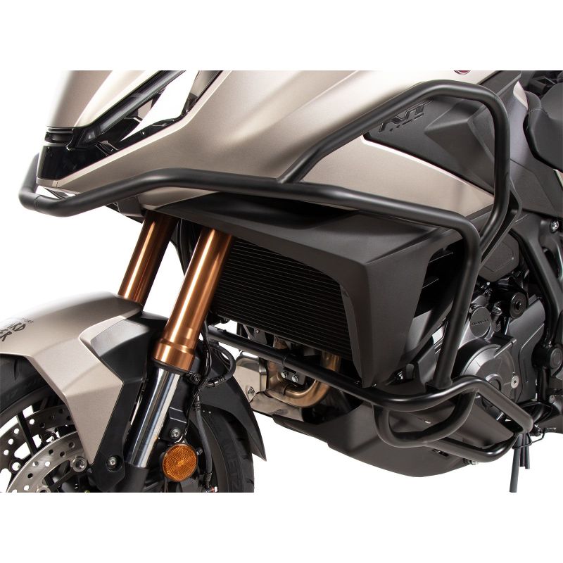 Protection réservoir Hepco-Becker pour Honda NT1100 / DCT / ES (2025+) 