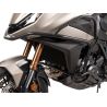 Protection réservoir Hepco-Becker pour Honda NT1100 / DCT / ES (2025+) 