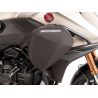 Protection réservoir Hepco-Becker pour Honda NT1100 / DCT / ES (2025+) 