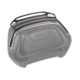 Porte bagage top-case Hepco-Becker pour Honda NT1100 / DCT / ES (2025+)