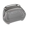 Porte bagage top-case Hepco-Becker pour Honda NT1100 / DCT / ES (2025+)