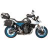 Smartrack Suzuki GSX8S - Hepco-Becker 6803551 01 01