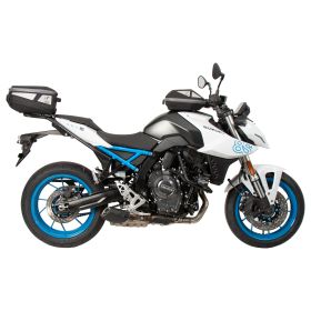 Smartrack Suzuki GSX8S - Hepco-Becker 6803551 01 01