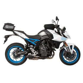 Smartrack Suzuki GSX8S - Hepco-Becker 6803551 01 01