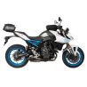 Smartrack Suzuki GSX8S - Hepco-Becker 6803551 01 01