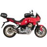 Smartrack Moto-Guzzi V100 Mandello - Hepco-Becker 680557 01 01