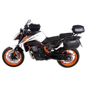 Smartrack KTM 890 Duke R (20-23) - Hepco-Becker 6807602 01 01