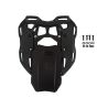 Smartrack KTM 790 Duke - Hepco-Becker 6807569 01 01