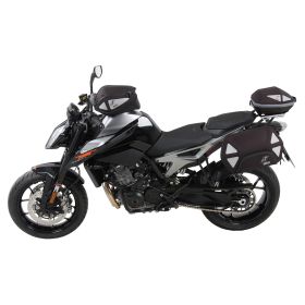 Smartrack KTM 790 Duke - Hepco-Becker 6807569 01 01