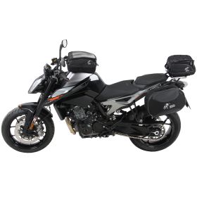 Smartrack KTM 790 Duke - Hepco-Becker 6807569 01 01