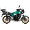 Smartrack Kawasaki Z650RS (2022+) - Hepco-Becker 6802549 01 01