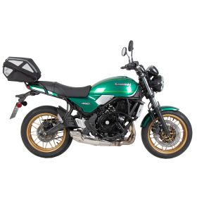 Smartrack Kawasaki Z650RS (2022+) - Hepco-Becker 6802549 01 01