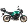 Smartrack Kawasaki Z650RS (2022+) - Hepco-Becker 6802549 01 01