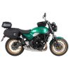 Smartrack Kawasaki Z650RS (2022+) - Hepco-Becker 6802549 01 01