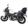 Smartrack Kawasaki Z650 - Hepco-Becker 6802527 01 01