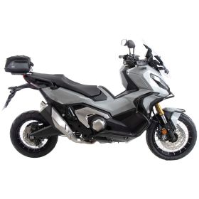 Smartrack Honda X-ADV (21-24) - Hepco-Becker 6809531 01 01