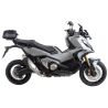 Smartrack Honda X-ADV (21-24) - Hepco-Becker 6809531 01 01