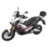 Smartrack Honda X-ADV (2017-2020) - Hepco-Becker 680999 01 01