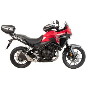 Smartrack Honda NX500 (2024+) - Hepco-Becker 6809546 01 05