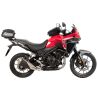 Smartrack Honda NX500 (2024+) - Hepco-Becker 6809546 01 05