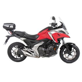 Smartrack Honda NC750X (2021+) - Hepco-Becker 6809530 01 01