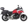 Smartrack Honda NC750X (2021+) - Hepco-Becker 6809530 01 01