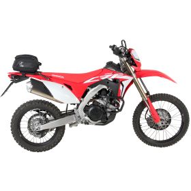 Smartrack Honda CRF450L (2019-2021) - Hepco-Becker 6809516 01 01