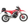 Smartrack Honda CRF450L (2019-2021) - Hepco-Becker 6809516 01 01