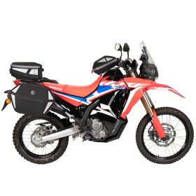 Smartrack Honda CRF 300 Rally - Hepco-Becker 6809535 01 01