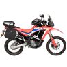 Smartrack Honda CRF 300 Rally - Hepco-Becker 6809535 01 01