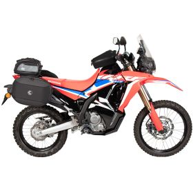 Smartrack Honda CRF 300 Rally - Hepco-Becker 6809535 01 01