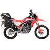 Smartrack Honda CRF300L - Hepco-Becker 6809534 01 01