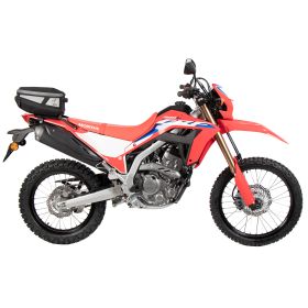 Smartrack Honda CRF300L - Hepco-Becker 6809534 01 01