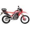 Smartrack Honda CRF300L - Hepco-Becker 6809534 01 01