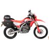 Smartrack Honda CRF300L - Hepco-Becker 6809534 01 01