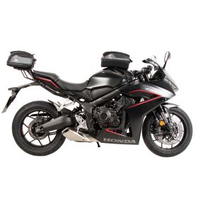 Smartrack Honda CBR650R (2024+) - Hepco-Becker 6809548 01 01